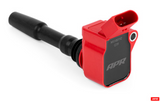 APR Ignition Coil Pack - MQB Style (Sold Individually)