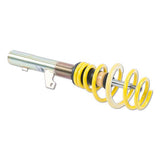 ST Coilovers ST X galvanized steel (with fixed damping) - Audi A3 Quattro/Sportback 4WD 8P