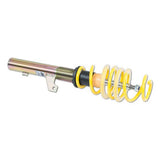 ST Coilovers ST X galvanized steel (with fixed damping) - VW Golf MK7