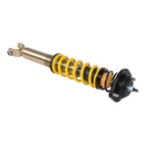 ST Coilovers ST XTA galvanized steel (adjustable damping with top mounts) - Audi A3 8V 4WD