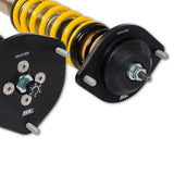 ST Coilovers ST XTA galvanized steel (adjustable damping with top mounts) - Seat Leon 5F/MK3