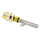 ST Coilovers ST XA galvanized steel (with damping adjustment) - VW Golf MK6