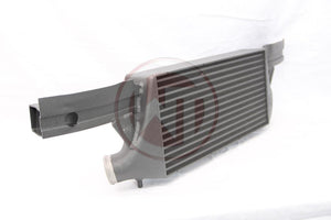 Wagner Audi RS3 8P EVO 2 Competition Intercooler Kit