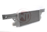 Wagner Audi RS3 8P EVO 2 Competition Intercooler Kit