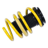 ST height-adjustable springs kit (Lowering springs) - Audi TTS 8J without Magnetic Ride