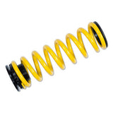 ST height-adjustable springs kit (Lowering springs) - Audi S3 8V