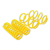 ST Lowering Sport Springs - Audi A3 8P