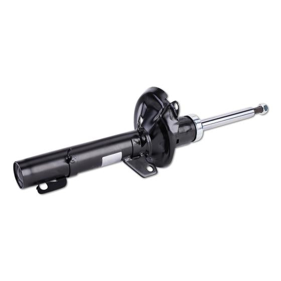 ST Sport damper front axle - Audi S3 8P