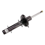 ST Sport damper front axle - Audi A3 8P Saloon/Sportback 2WD/4WD