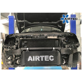 AIRTEC INTERCOOLER UPGRADE FOR AUDI RS3 (8P)