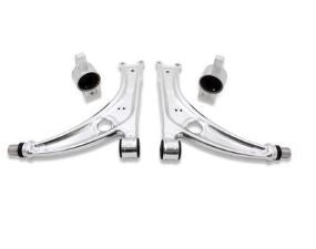SuperPro Control Arm Lower Complete Alloy Assembly