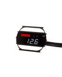 P3 Gauges Audi A3/S3/RS3 8P