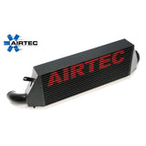 AIRTEC INTERCOOLER UPGRADE FOR AUDI RS3 8V