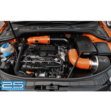 AIRTEC MOTORSPORT INDUCTION KIT FOR VAG 2.0-LITRE TFSI