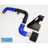 AIRTEC MOTORSPORT INDUCTION KIT FOR VAG 2.0-LITRE TFSI