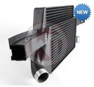 Wagner Audi RS3 8P EVO3.X 600HP+ Competition Intercooler Kit