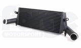 Forge Uprated Intercooler for the Audi RS3 (8V)