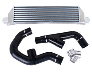 Forge Twintercooler for the Golf Mk6 GTI