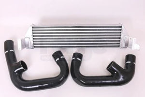 Forge Twintercooler for Golf GTi Mk7