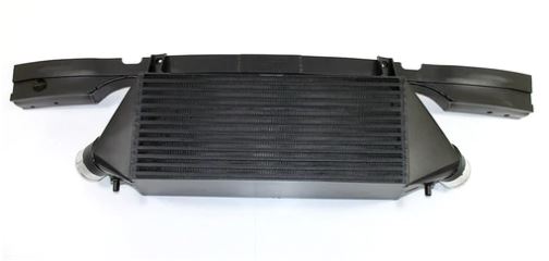 Forge Uprated Intercooler for the Audi RS3 (8P)