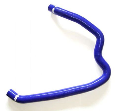 Forge DV to Intake Return Hose for 2.0TFSI with K04 Turbo