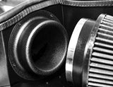 INTEGRATED ENGINEERING AUDI VOLKSWAGEN 2.0T FSI COLD AIR INTAKE KIT (MK6 GOLF R, MK5 GTI, JETTA, GLI & A3)
