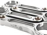 INTEGRATED ENGINEERING AUDI VOLKSWAGEN TUSCAN CONNECTING RODS 144X20
