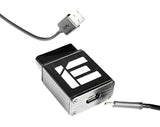 INTEGRATED ENGINEERING IE POWERLINK FLASH CABLE | DIRECT-PORT ECU TUNE TOOL