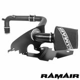 RamAir Performance Intake Kit - 2.0 TFSI