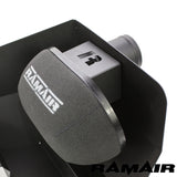 Ramair Air Filter & Heat Shield Intake Kit