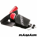 Ramair Performance Intake Kit - 2.0 TSI EA888