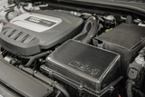 034Motorsport X34 Carbon Fibre Cold Air Intake System - Golf MK7 | A3/S3 (8V) TT/TTS (8S)