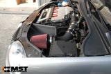 MST Intake Kit for Golf MK5 R32 | Audi A3/ TT 3.2 V6 VR6 EA390