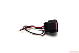 P3 Ethanol Content Sensor with Harness