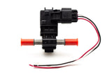 P3 Ethanol Content Sensor with Harness