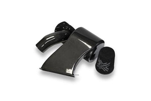 Pipercross Audi S3 8V Carbon Kit