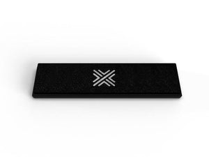 Pipercross Car Panel Filter Golf MK6 GTI/TDI