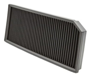ProRam Panel Air Filter for 2.0 TFSI