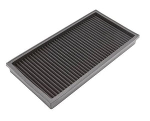 PRORAM Replacement Panel Air Filter for 2013 onwards