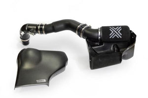 Pipercross Car V1 Airbox  Golf MK6 R