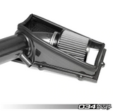 034Motorsport Carbon Fibre Cold Air Intake System - RS3 8V (Pre-Facelift)