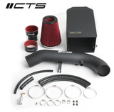 CTS Turbo Evo Intake Kit - RS3 8V Facelift / TTRS 8S 2.5T EVO