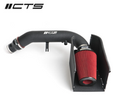 CTS Turbo Evo Intake Kit - RS3 8V Facelift / TTRS 8S 2.5T EVO