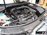 MST Intake Kit with Full Intake Pipework for GOLF MK5 GTI / MK6 R | Audi A3/S3 8P | Seat Leon & Skoda Octavia MK2 - 2.0 TFSI EA113